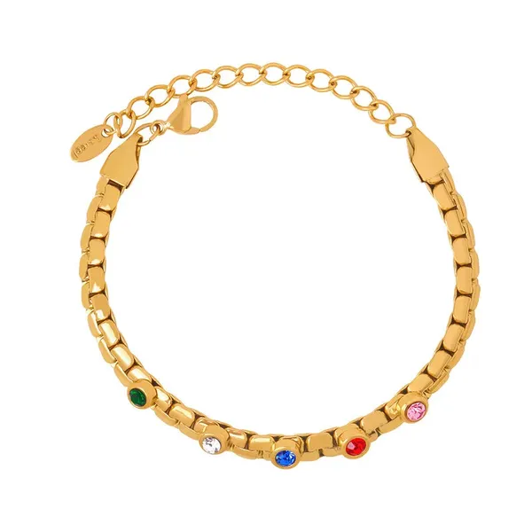 Gold_Bracelets_For_Women